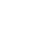 Logo-A-image-2